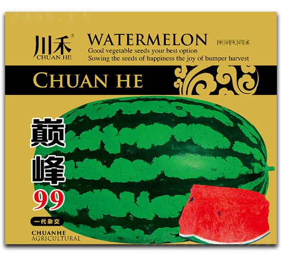 �۷�99-��������-����