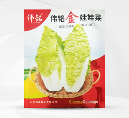 ΰ�������޲�-���޲�����-ΰ����ҵ