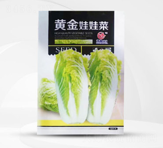 �ƽ����޲�-���޲�����-ΰ����ҵ