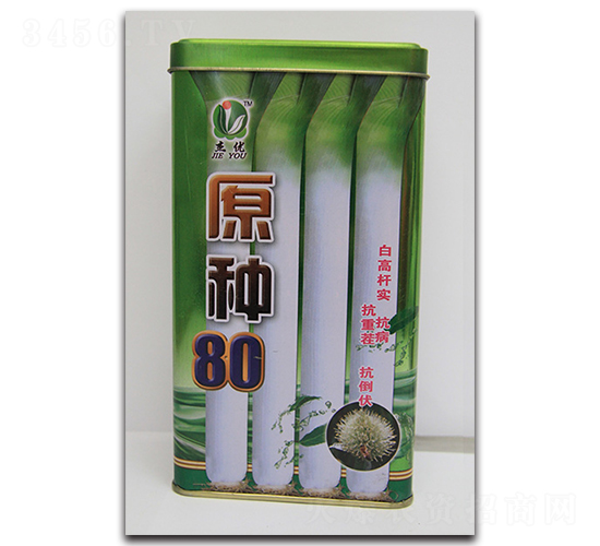 ԭ��80-�������-������ҵ