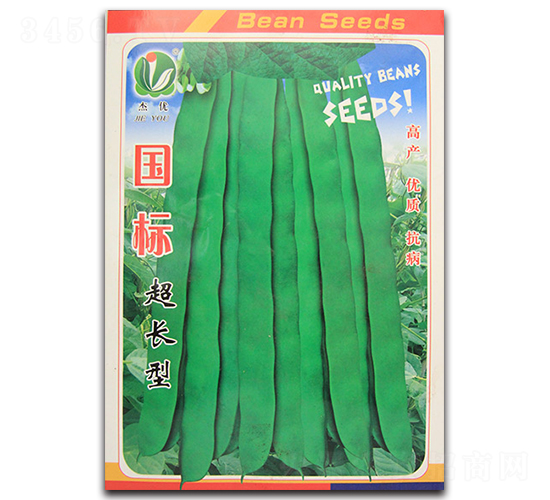���곬����-�ⶹ����-������ҵ