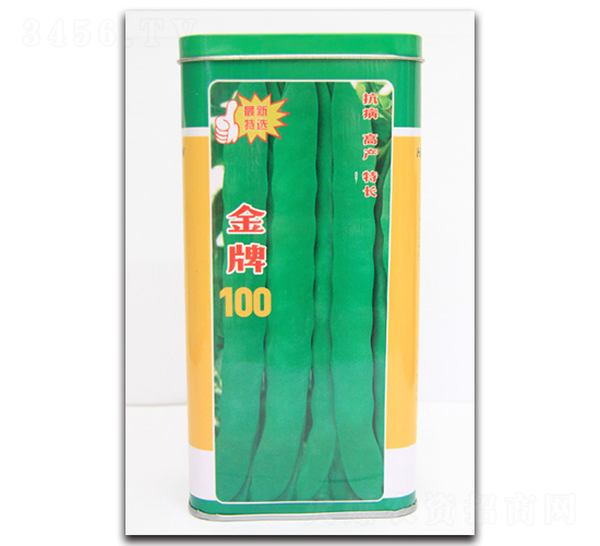 ����100-�ܶ�����-������ҵ