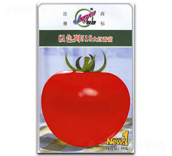 ��ɫ��518��췬��-��������-����