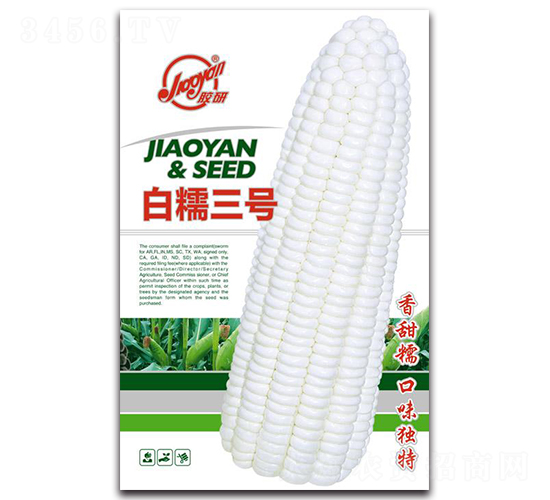 ���а�Ŵ����-Ŵ��������-����