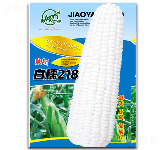 ��Ŵ218-Ŵ��������-����
