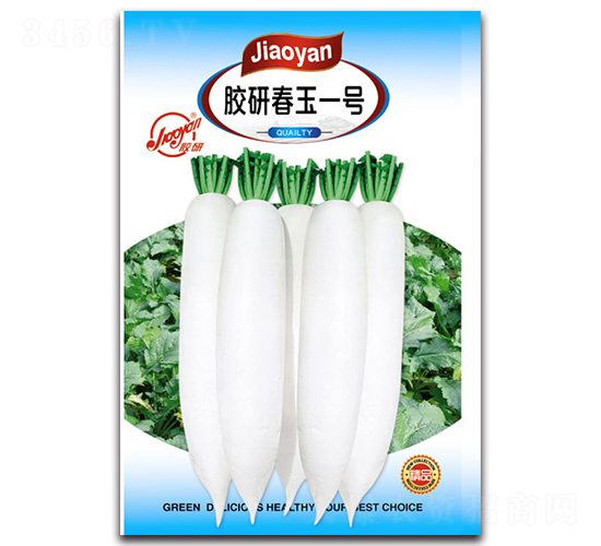 ���д���һ��-�ܲ�����-����