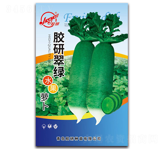 ���д���ˮ���ܲ�-�ܲ�����-����