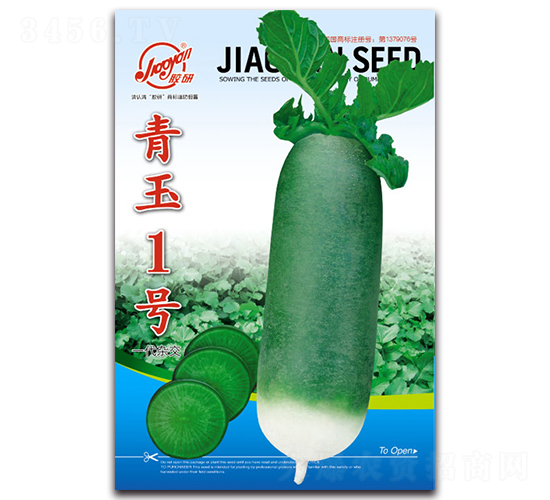 ����1��-�ܲ�����-����