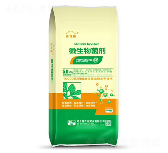 40kg΢�������-�����-��ũ��
