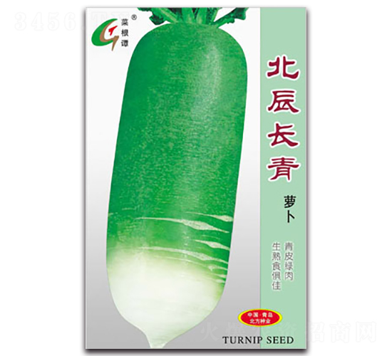 ��������-�ܲ�����-������ҵ