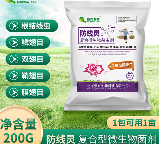 �����鸴��΢����ɱ���-ǿ������
