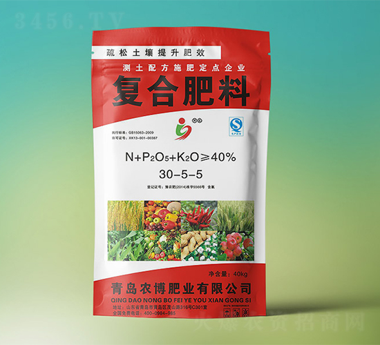 ���Ϸ���30-5-5-ũ����ҵ