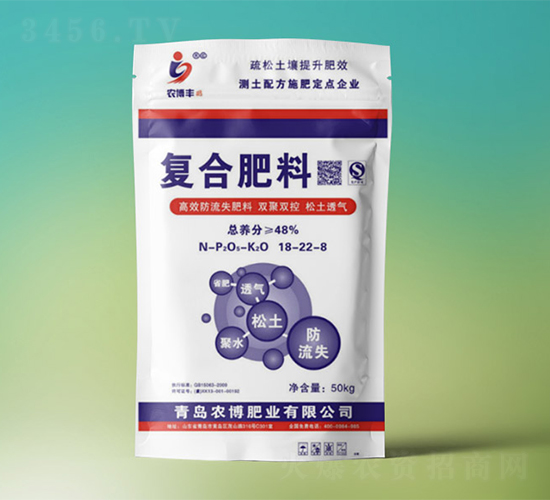 ���Ϸ���18-22-8-ũ����-ũ����ҵ