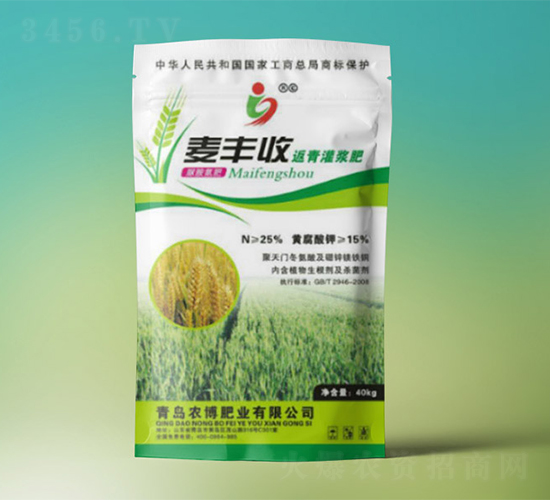 ����ཬ��-�����-ũ����ҵ