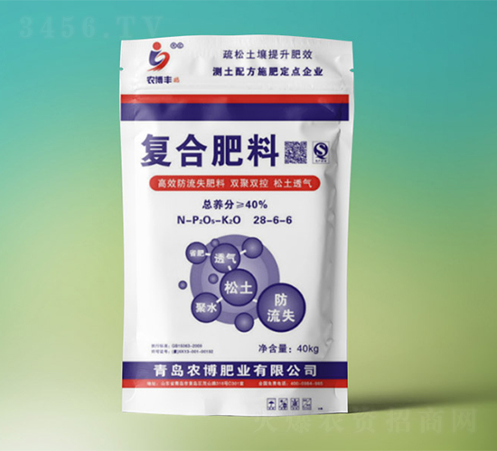 ���Ϸ���28-6-6-ũ����-ũ����ҵ