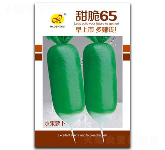 ���65-�ܲ�����-�����ҵ