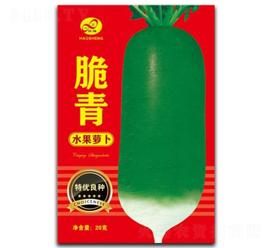 ����-�ܲ�����-�����ҵ