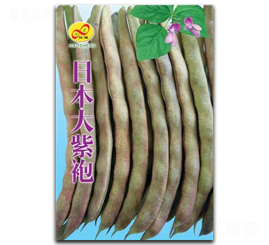 �ձ�������-�ܶ�����-�����ҵ