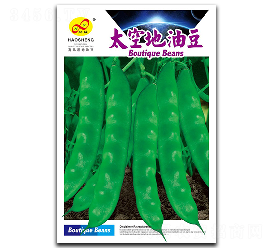 ̫�յ��Ͷ�-�ܶ�����-�����ҵ