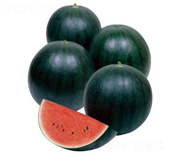 ��ͯ-��������-����ũҵ
