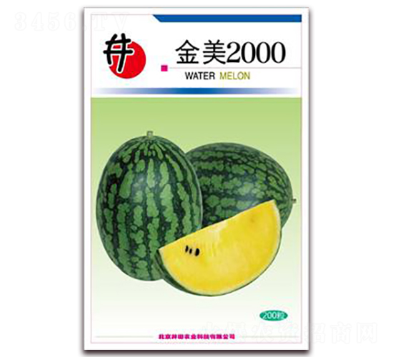 ����2000-��������-����ũҵ
