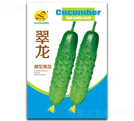 ����-�ƹ�����-�����ҵ