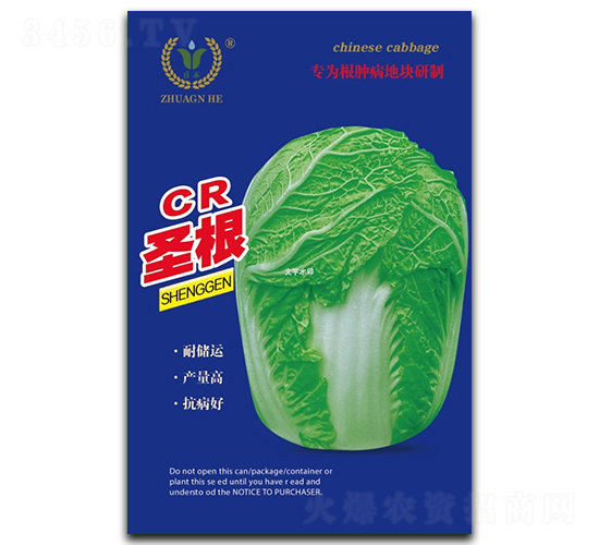CRʥ��-�ײ�����-�����ҵ