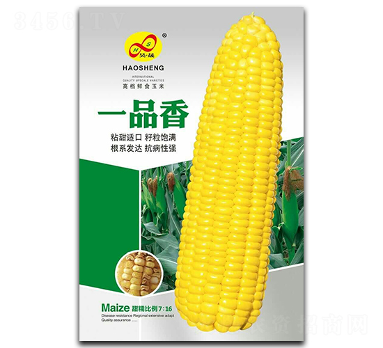 һƷ��-Ŵ��������-�����ҵ