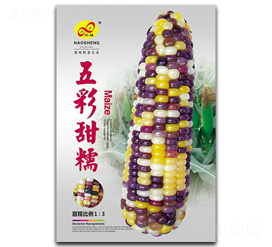 �����Ŵ-Ŵ��������-�����ҵ