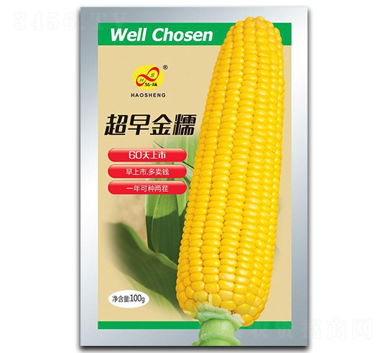 �����Ŵ-Ŵ��������-�����ҵ
