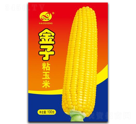 ����-Ŵ��������-�����ҵ