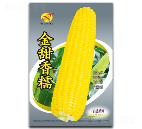 ������Ŵ-Ŵ��������-�����ҵ