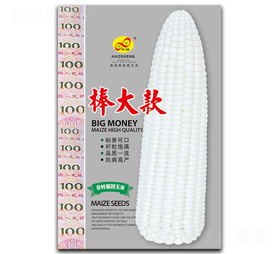 �����-Ŵ��������-�����ҵ