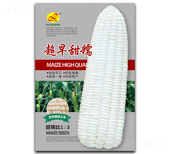 ������Ŵ-Ŵ��������-�����ҵ