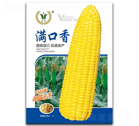 ������-Ŵ��������-�����ҵ