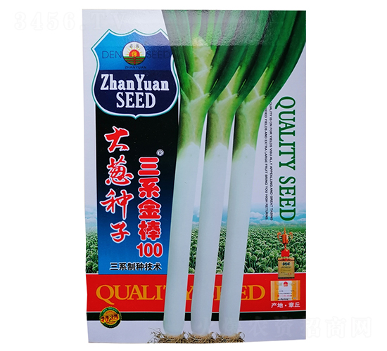 ��ϵ���100�ţ�10g��-�������-����ũҵ
