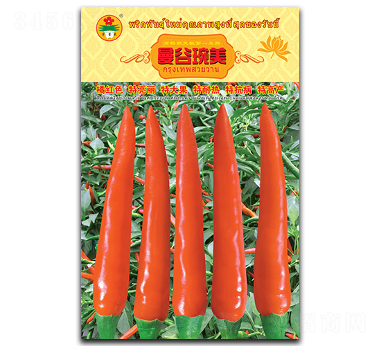 ��������-���콷����-������ҵ