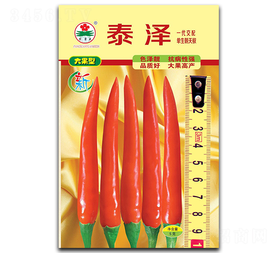 ̩��-���콷����-������ҵ