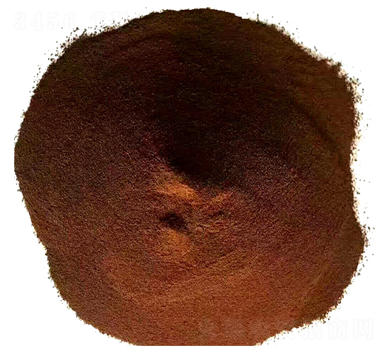 �Ƹ���طۼ�-�𺣵���