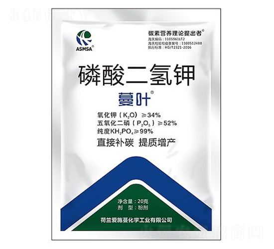 20g��������-��Ҷ-��ʩ��