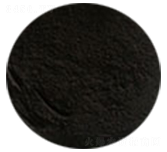 70%��ֲ���ĩ-��Դ��ֳ��