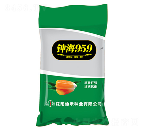 �Ӻ�959-��������-�ɺ���ҵ