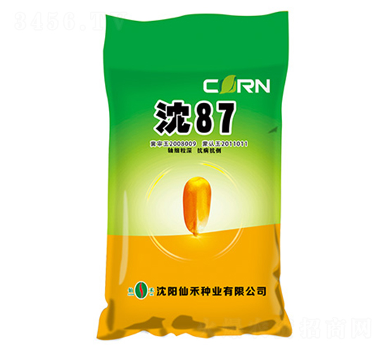 ��87-��������-�ɺ���ҵ