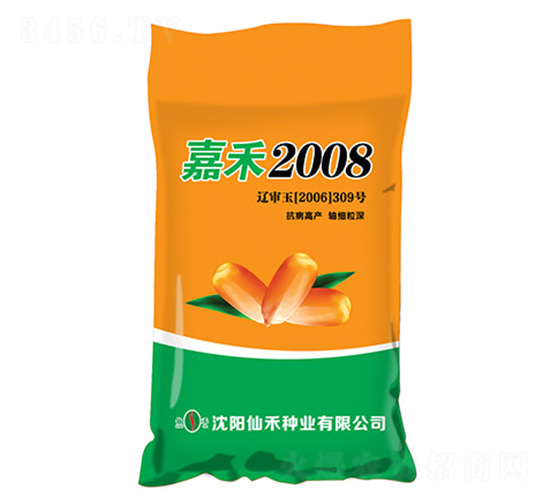 �κ�2008���ƴ���-��������-�ɺ���ҵ