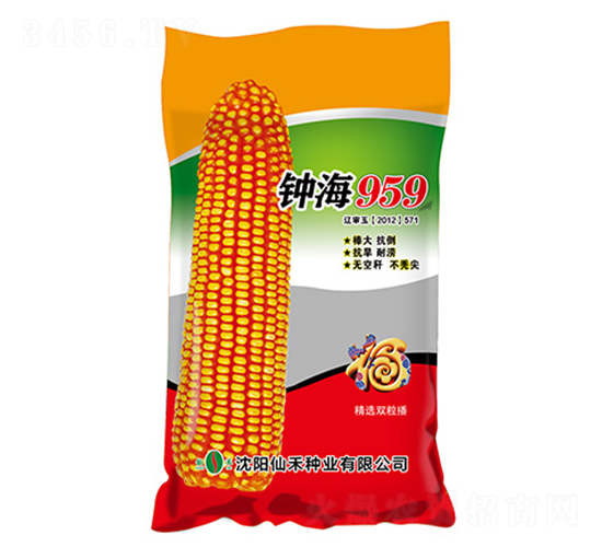 �Ӻ�959�������-��������-�ɺ���ҵ