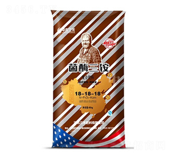 ��ø���18-18-18-��ũ����