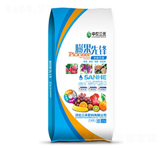 ����ȷ棨����̬����-��ũ����