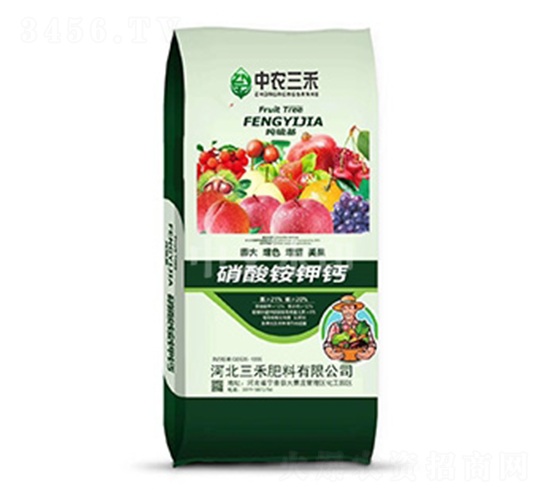 ����識ظƣ�40kg��-��ũ����.JPG