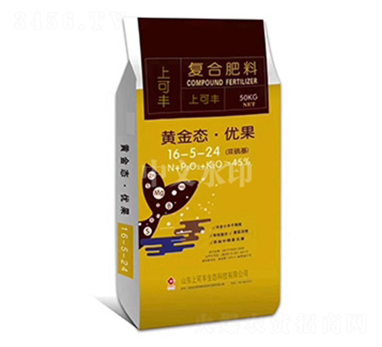 �ƽ�̬���Ź����Ϸ���16-5-24-��ũ����