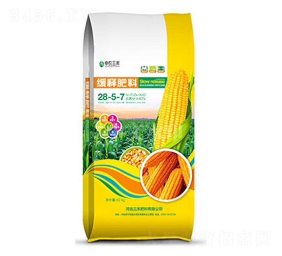 ���ͷ���28-5-7��40kg��-��ũ����